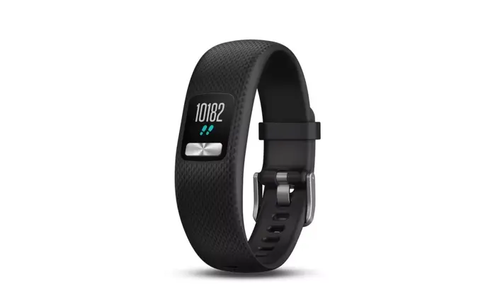 Garmin Vivofit 4 maat L