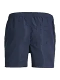 Zwemshort Fiji - Heren