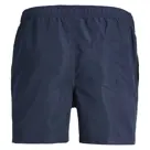 Jack & Jones - Zwemshort Fiji - Heren
