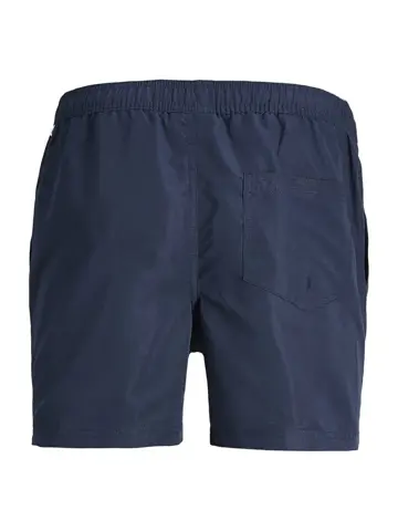 Jack & Jones - Zwemshort Fiji - Heren
