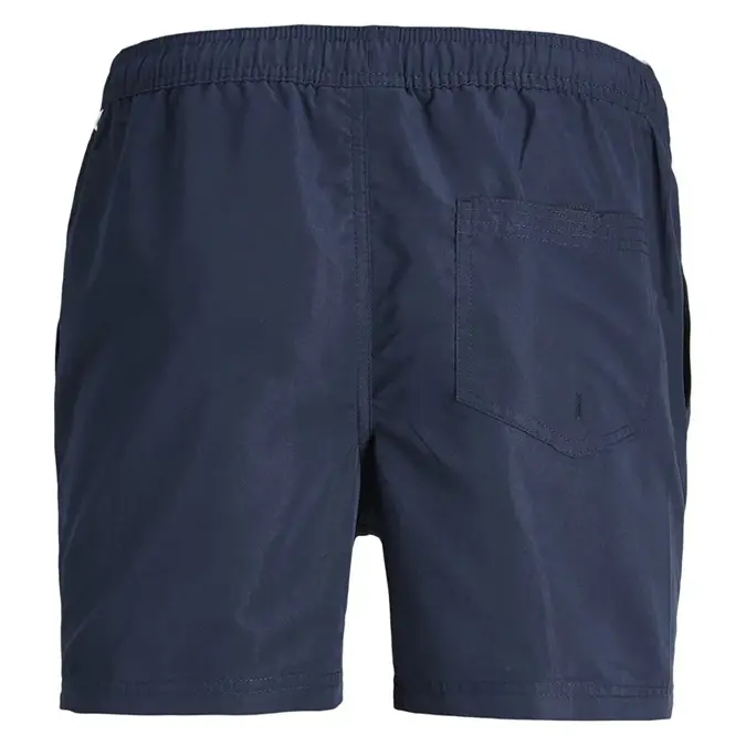 Jack & Jones - Zwemshort Fiji - Heren