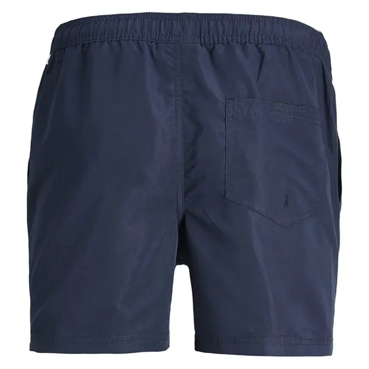 Zwemshort Fiji - Heren