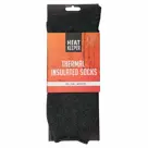 Heatkeeper - 1 paar - Heren - Thermo Sokken