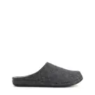 Travelin' Come Home Heren - Pantoffels - Wol