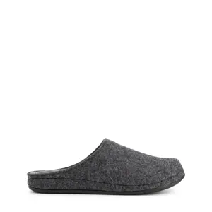 Travelin' Come Home Heren - Pantoffels - Wol