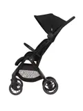 Soho - Kinderwagen