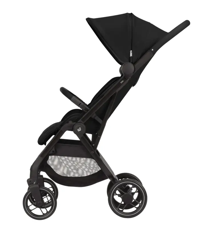 Soho - Kinderwagen