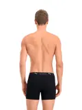 Katoen - 2-pack - Sport Boxershorts