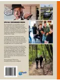 Het Zuid-Nederlandse Bierwandelboek