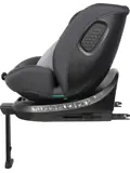 Ding Kai 40-150cm 360° i-Size Autostoel