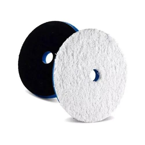 Microvezel Polijstpad Heavy Cut 50mm