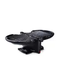 NomadiQ BBQ model 3.0