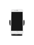 Kenu Airbase Pro telefoonhouder auto zuignap