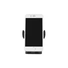 Kenu Airbase Pro telefoonhouder auto zuignap