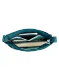 Roam Anti-diefstal Crossbody Tas - Small