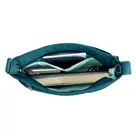 Roam Anti-diefstal Crossbody Tas - Small