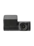 MiVue C595WD Full HD dual dashcam