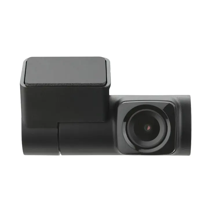 MiVue C595WD Full HD dual dashcam