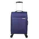 Decent D-Upright - Handbagage 34L