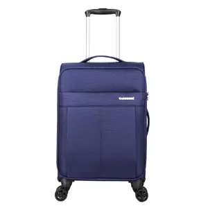 Decent D-Upright - Handbagage 34L