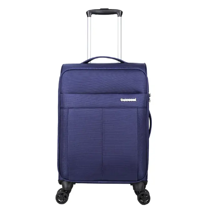 Decent D-Upright - Handbagage 34L