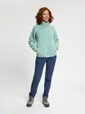 Jardi - Fleecevest dames