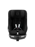 Sirona G - I-Size Autostoel - Cybex