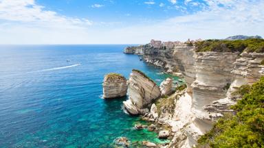 frankrijk_corsica_bonifacio_oude-stad_shutterstock