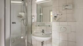 Duitsland_Friedrichroda_Ahorn_Berghotel_Friedrichroda_Badkamer