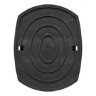 Campout Stabilisatievoeten Set - 4 stuks