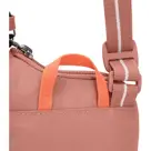 Pacsafe - GO Tech Crossbody - Schoudertas