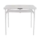 Bo-Camp - Pastel collection - Tafel - Yvoire - Koffermodel -