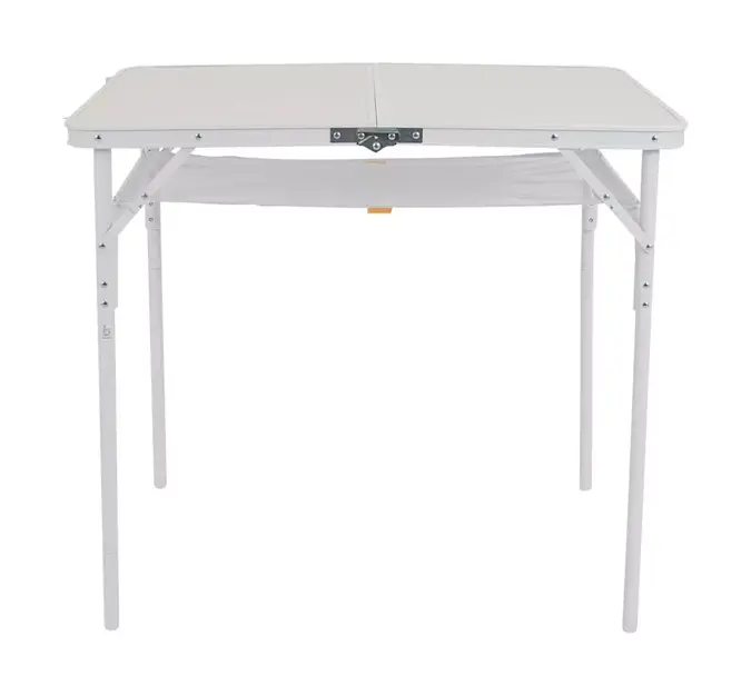 Bo-Camp - Pastel collection - Tafel - Yvoire - Koffermodel -