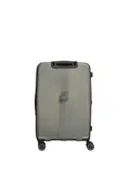 Richmond - Middelgrote koffer - 67cm - 68L