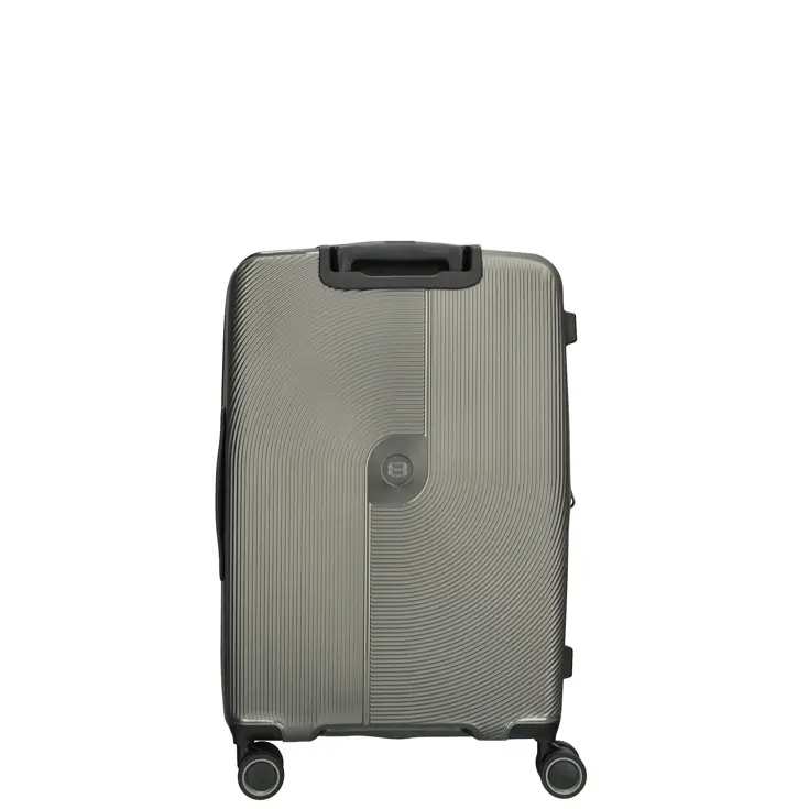 Richmond - Middelgrote koffer - 67cm - 68L