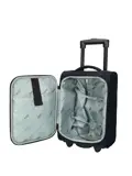 Oakville - Underseater koffer - 40cm - 20L