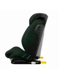 RodiFix Pro² i-Size - Autostoel