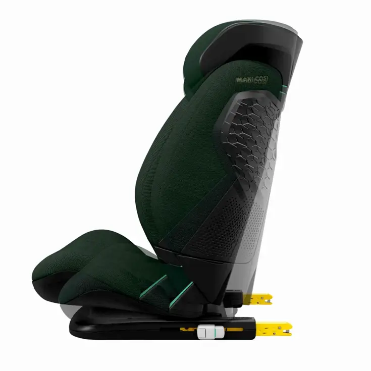 RodiFix Pro² i-Size - Autostoel