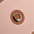 Chatelet Air 2.0 koffer / 110 L