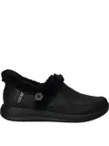 Slip-Ins Cozy Escape Pantoffels Dames