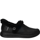 Slip-Ins Cozy Escape Pantoffels Dames