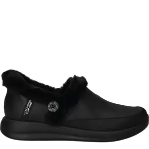 Slip-Ins Cozy Escape Pantoffels Dames