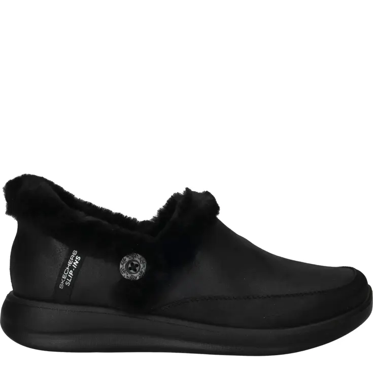 Slip-Ins Cozy Escape Pantoffels Dames