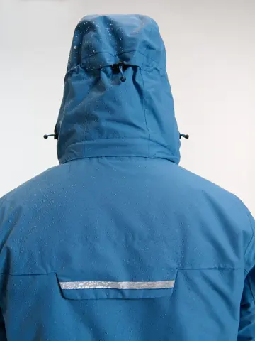 Exwell - Jas heren - Human Nature