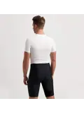 Econ - Fietsbroek - Zonder Bretels - Heren