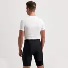 Econ - Fietsbroek - Zonder Bretels - Heren