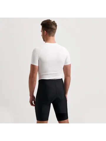 Econ - Fietsbroek - Zonder Bretels - Heren