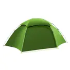 Husky Sawaj Triton 3 lichtgewicht tent