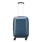 Delsey Segur koffer / 46 L