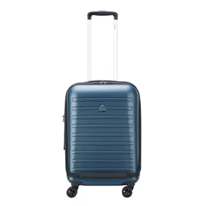 Delsey Segur koffer / 46 L